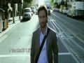 Music video Ryhh Al-Hbayb - Amr Diab