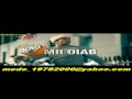 Music video Rymksat - Amr Diab