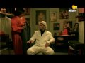 Music video S'hrh M'ak Al-Lylh - Ahmed EL Sherif