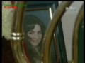 Music video S'hrna S'hr - Nancy Ajram