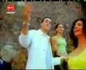 Music video Sidi Mansour - Saber Rebai