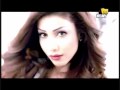 Music video Safr Wkhlana - Arwa