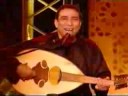 Music video Sahrh Hflh - Cheb Khaled