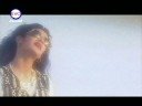 Music video Sakn - Diana Haddad