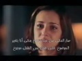 Music video Sar Al-Hky - Mohamed Qwaider
