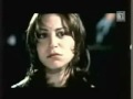 Music video Shft B'nya - Assala Nasri