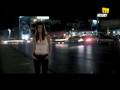 Music video Shft B'nya - Dj Sindibad