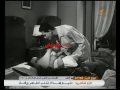 Music video Shft B'yny - Moharam Fouad