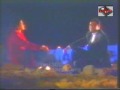Music video Shhd Wmr - Medhat Saleh