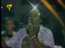 Music video Shjr Al-Lymwn - Mohamed Mounir