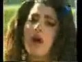 Music video Shms Al-Ghnyh - Najwa Karam