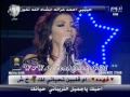 Music video Shmwkh Azy - Assala Nasri