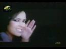 Music video Shwqny - Ruwaida Al Mahrooqi