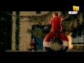 Music video Shyraz - Jihad Akl