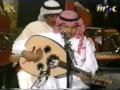 Music video Sk'h Al-Tayhyn - Mohamed Abdou