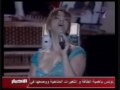 Music video Sltan Hbk - Amina Fakhet