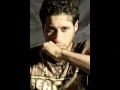 Music video Snyyn - Ramy Gamal