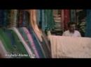Music video Sr Hby - Ragheb Alama