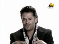 Music video Sr Hby - Ragheb Alama