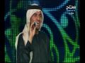 Music video St'h Al-Sbh - Hussain El Jasmi