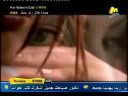 Music video Swtk - Mohamed Mounir