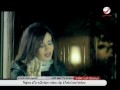 Music video Sybny Shwyh - Latifa Tounsia