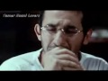 Music video T'ala Arj' - Tamer Hosny