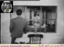 Music video T'ala Slm - Farid El Atrache
