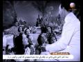 Music video T'b Al-Hwy Qlby - Mohamed Fawzi