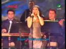 Music video T'hmwny - Najwa Karam