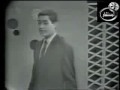 Music video T'rf Lma Bqablk - Moharam Fouad