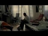Music video Ana Moch Aref Atghayer - Tamer Hosny