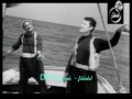 Music video Tayr Yahwy - Mohamed Rochdi