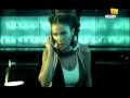Music video Tb'y Kd'h - Nicole Saba