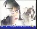 Music video Tdry Lysh - Ahlam Ali Al Shamsi