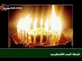 Music video Tfy Al-Shmw' - Mostafa Amar