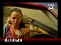 Music video Thbna - Kazem Al Saher