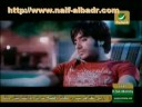 Music video Tkfwn - Naif Al Badr