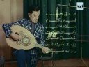 Farid El Atrache - Tqasym Awd