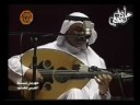 Music video Tqasym Mqam Rst - Abadi Al Johar