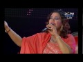 Music video Tqwy Al-Hjr Hflh - Ahlam Ali Al Shamsi