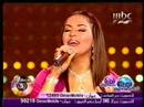 Music video Tsalny Akhbark - Ahlam Ali Al Shamsi