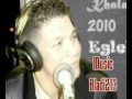 Music video Tshtky Bzaf - Cheb Khalass