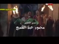 Music video Ttr Mslsl Wkalh Atyh - Ali El Haggar