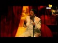Music video Twhshny Wana Wyak - Medhat Saleh