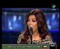 Music video Twk Aly Baly - Assala Nasri