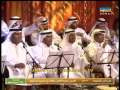 Music video Twk Fdyt - Ahlam Ali Al Shamsi