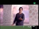Music video Twl Al-Lyaly - Amer Mounib