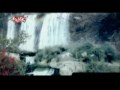 Music video Twl Ma Anta Jnba - Dj Sindibad