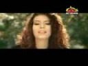 Music video W'dny - Bahaa Al Kafi